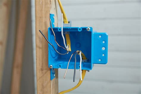 splice wire junction box for light fixture|splicing electrical wires behind walls.